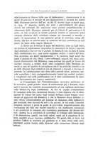 giornale/RMG0012867/1938/v.1/00000641