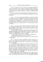 giornale/RMG0012867/1938/v.1/00000644