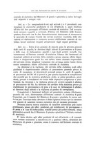 giornale/RMG0012867/1938/v.1/00000645