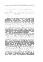 giornale/RMG0012867/1938/v.1/00000647