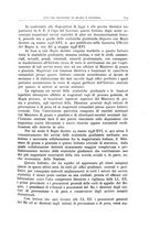 giornale/RMG0012867/1938/v.1/00000649