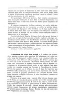 giornale/RMG0012867/1938/v.1/00000653