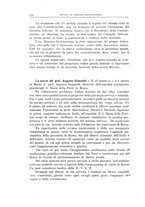 giornale/RMG0012867/1938/v.1/00000654