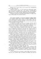 giornale/RMG0012867/1938/v.1/00000656