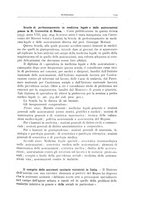 giornale/RMG0012867/1938/v.1/00000659
