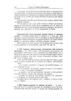 giornale/RMG0012867/1938/v.1/00000660