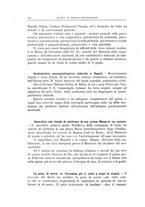 giornale/RMG0012867/1938/v.1/00000662