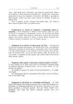 giornale/RMG0012867/1938/v.1/00000663