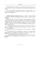 giornale/RMG0012867/1938/v.1/00000665