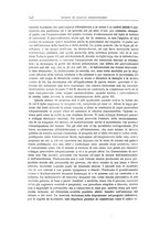 giornale/RMG0012867/1938/v.1/00000668