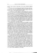 giornale/RMG0012867/1938/v.1/00000670