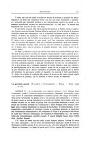 giornale/RMG0012867/1938/v.1/00000671