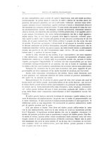 giornale/RMG0012867/1938/v.1/00000672