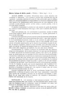 giornale/RMG0012867/1938/v.1/00000673