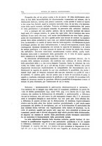 giornale/RMG0012867/1938/v.1/00000674