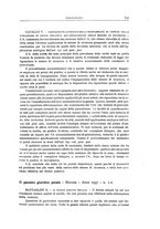 giornale/RMG0012867/1938/v.1/00000675