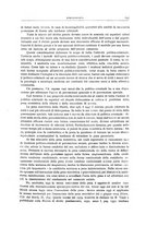 giornale/RMG0012867/1938/v.1/00000677