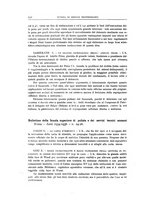 giornale/RMG0012867/1938/v.1/00000678