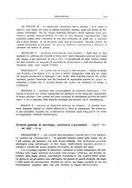 giornale/RMG0012867/1938/v.1/00000679