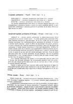 giornale/RMG0012867/1938/v.1/00000681