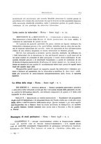 giornale/RMG0012867/1938/v.1/00000683