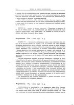 giornale/RMG0012867/1938/v.1/00000684