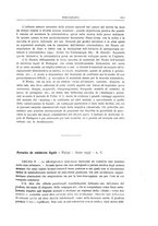 giornale/RMG0012867/1938/v.1/00000687