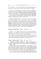 giornale/RMG0012867/1938/v.1/00000688