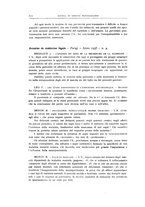 giornale/RMG0012867/1938/v.1/00000690