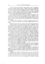 giornale/RMG0012867/1938/v.1/00000694