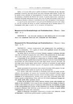 giornale/RMG0012867/1938/v.1/00000696