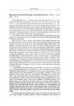 giornale/RMG0012867/1938/v.1/00000697