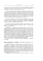 giornale/RMG0012867/1938/v.1/00000701