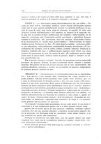 giornale/RMG0012867/1938/v.1/00000702