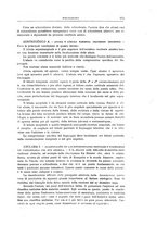 giornale/RMG0012867/1938/v.1/00000703