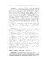 giornale/RMG0012867/1938/v.1/00000704