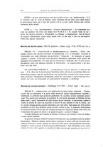 giornale/RMG0012867/1938/v.1/00000706
