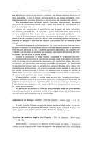 giornale/RMG0012867/1938/v.1/00000707