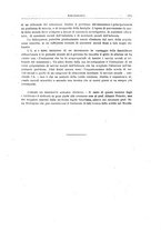 giornale/RMG0012867/1938/v.1/00000709