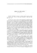 giornale/RMG0012867/1938/v.1/00000710