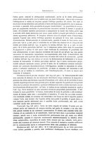 giornale/RMG0012867/1938/v.1/00000711