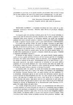 giornale/RMG0012867/1938/v.1/00000712