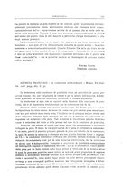 giornale/RMG0012867/1938/v.1/00000713