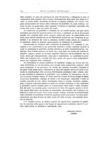 giornale/RMG0012867/1938/v.1/00000714