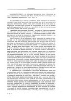 giornale/RMG0012867/1938/v.1/00000715