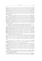 giornale/RMG0012867/1938/v.1/00000717