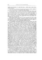 giornale/RMG0012867/1938/v.1/00000718