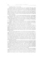 giornale/RMG0012867/1938/v.1/00000720