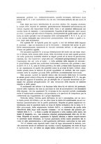 giornale/RMG0012867/1938/v.1/00000723