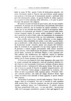 giornale/RMG0012867/1938/v.1/00000726